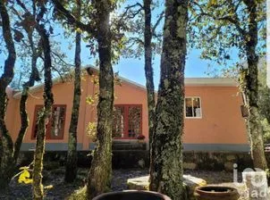 NEX-163212 - Rancho en Venta, con 4 recamaras, con 2 baños, con 225 m2 de construcción.