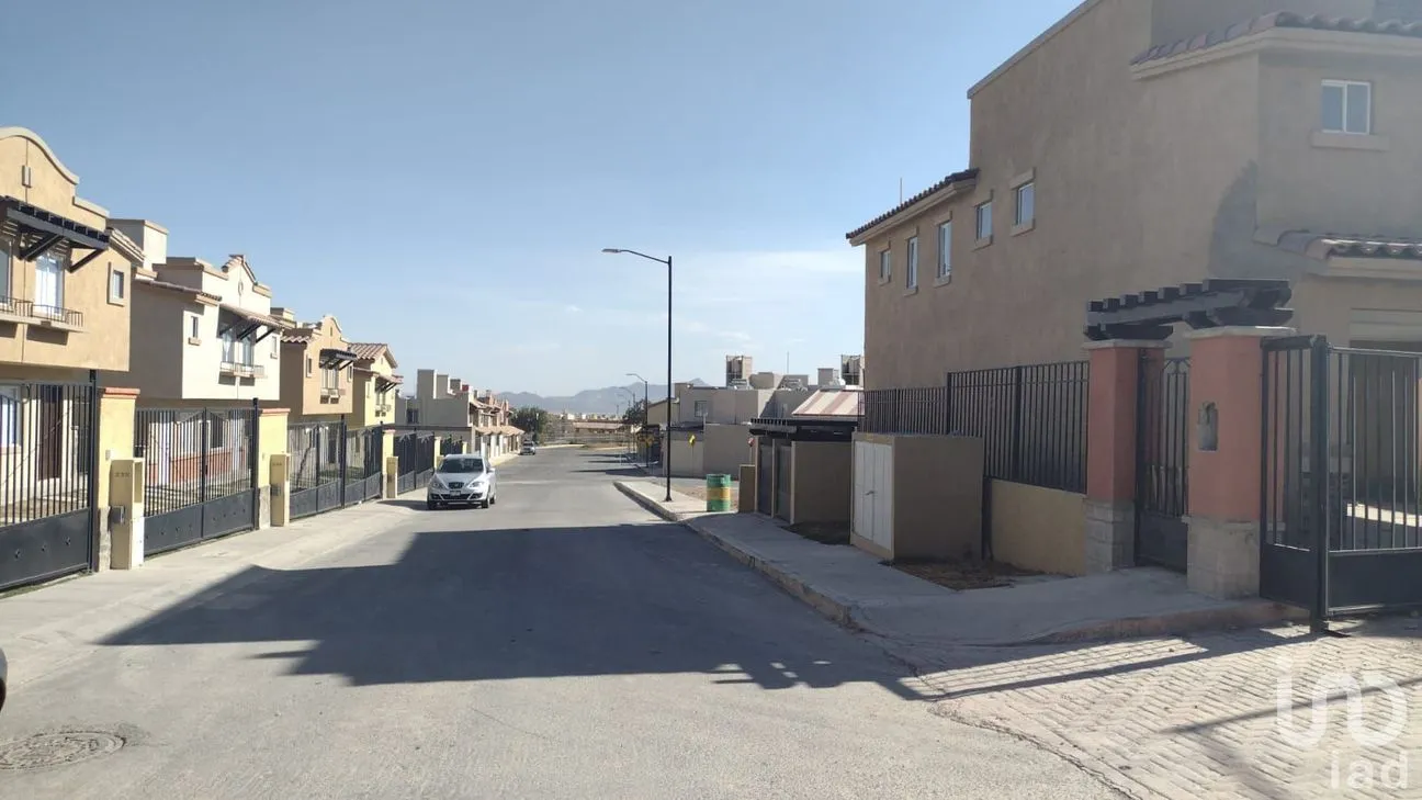 Casa en Renta en Real Madeira, Pachuca de Soto, Hidalgo | NEX-163853 | iad México | Foto 3 de 18