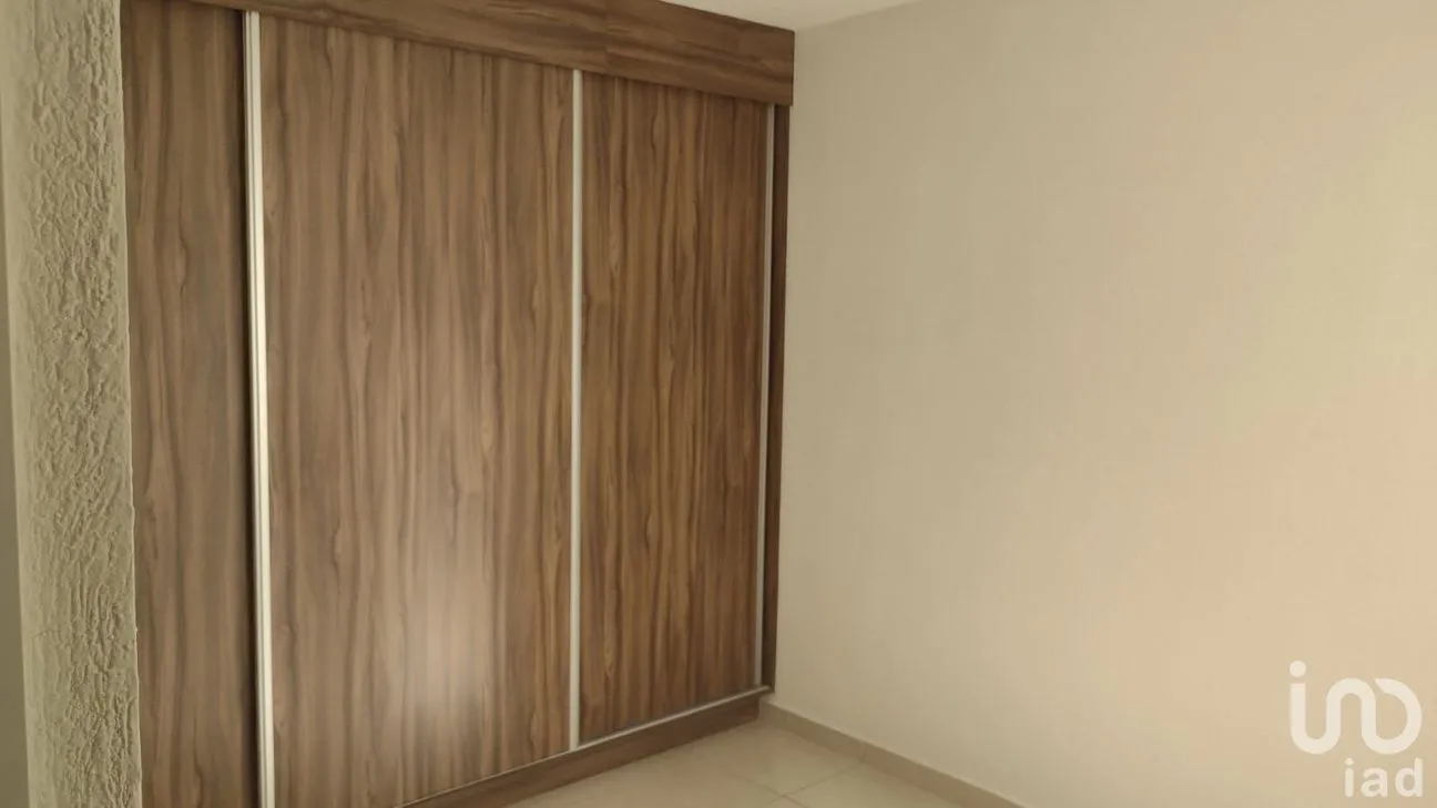 Casa en Renta en Real Madeira, Pachuca de Soto, Hidalgo | NEX-163853 | iad México | Foto 12 de 18