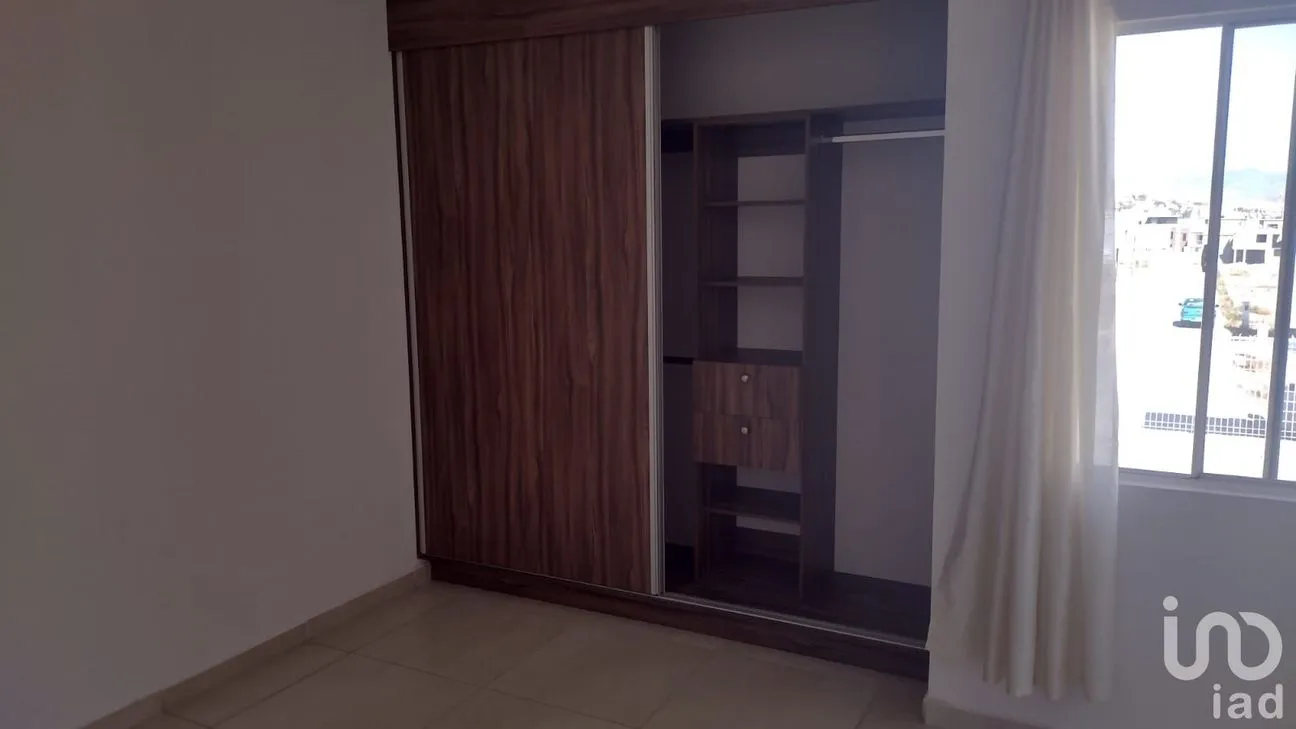 Casa en Renta en Real Madeira, Pachuca de Soto, Hidalgo | NEX-163853 | iad México | Foto 11 de 18