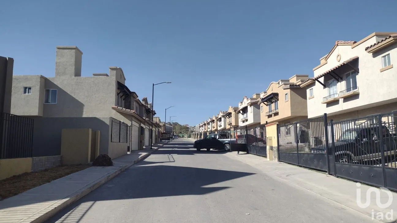 Casa en Renta en Real Madeira, Pachuca de Soto, Hidalgo | NEX-163853 | iad México | Foto 2 de 18