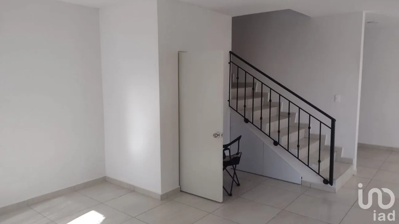 Casa en Renta en Real Madeira, Pachuca de Soto, Hidalgo | NEX-163853 | iad México | Foto 6 de 18