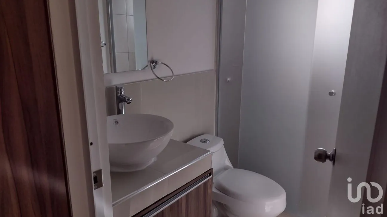 Casa en Renta en Real Madeira, Pachuca de Soto, Hidalgo | NEX-163853 | iad México | Foto 13 de 18