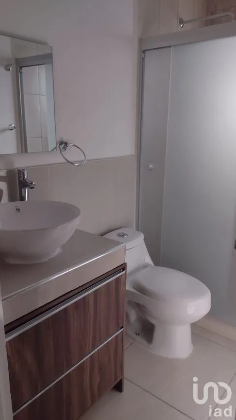 Casa en Renta en Real Madeira, Pachuca de Soto, Hidalgo | NEX-163853 | iad México | Foto 14 de 18