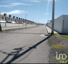NEX-167548 - Terreno en Venta.