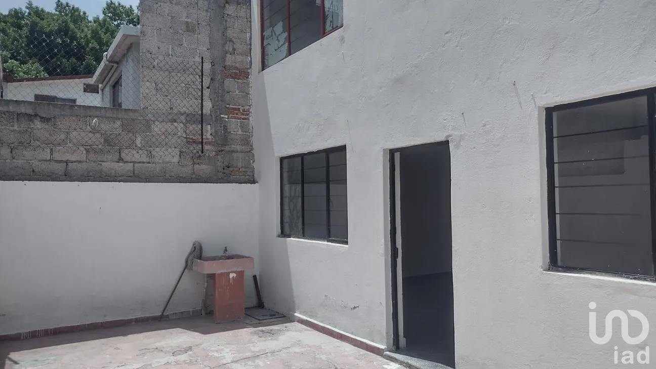 Casa en Venta en San Javier, Ixmiquilpan, Hidalgo | NEX-168871 | iad México | Foto 18 de 18