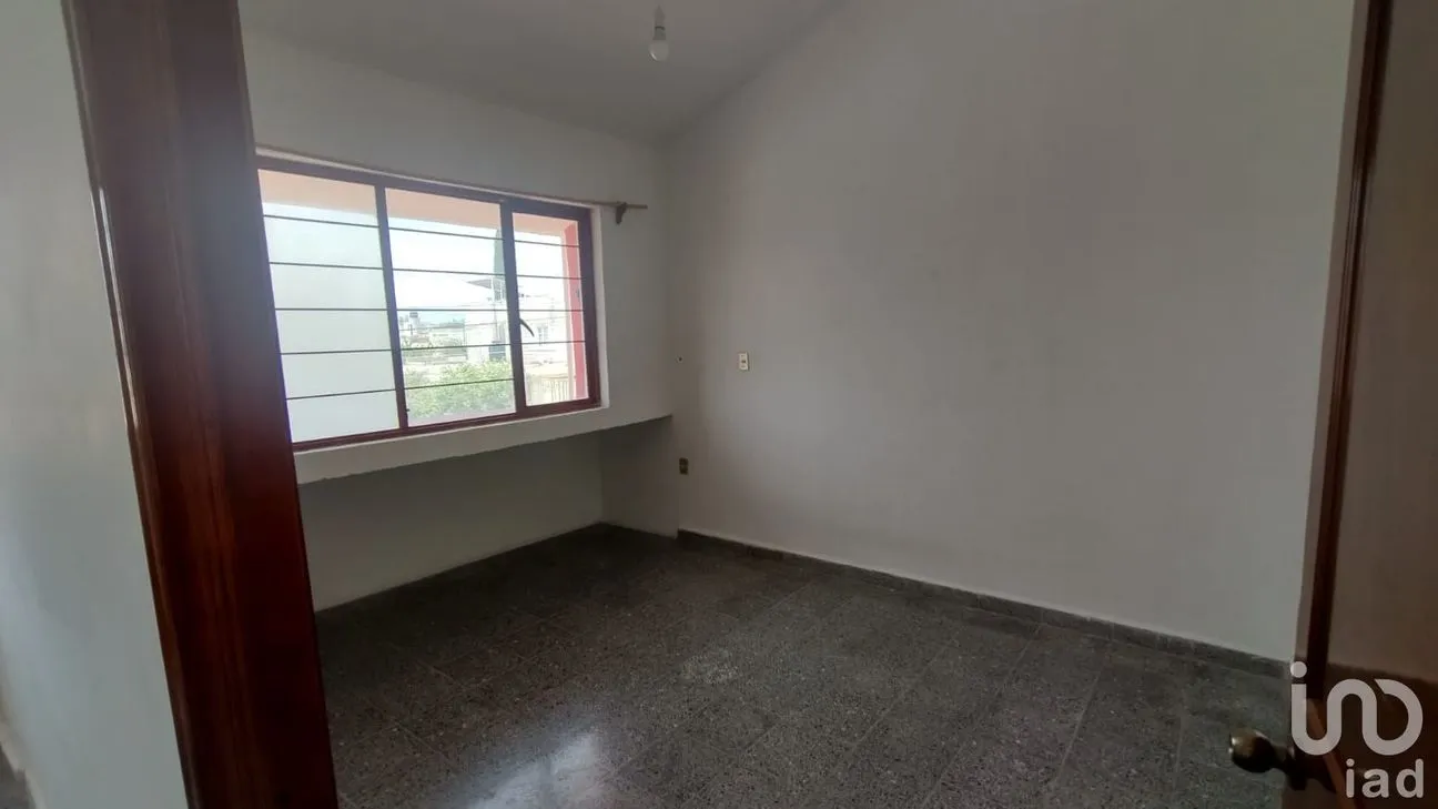 Casa en Venta en San Javier, Ixmiquilpan, Hidalgo | NEX-168871 | iad México | Foto 17 de 18
