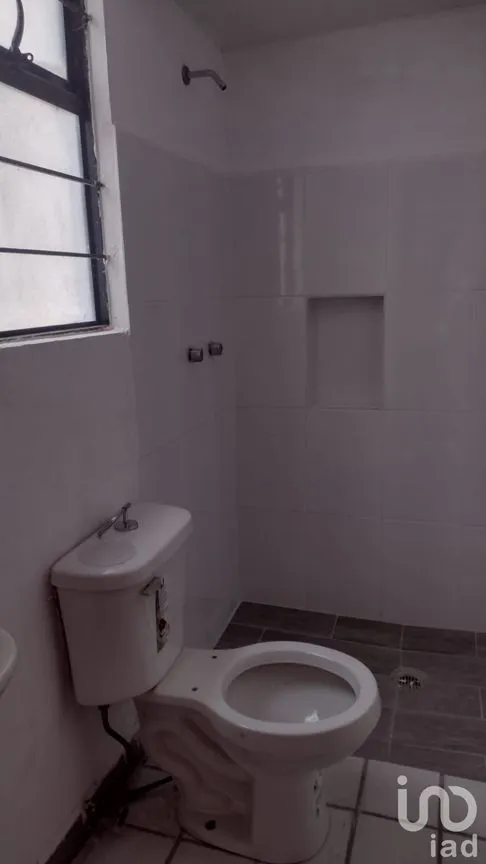 Casa en Venta en San Javier, Ixmiquilpan, Hidalgo | NEX-168871 | iad México | Foto 14 de 18