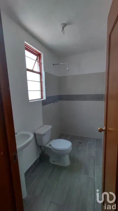 Casa en Venta en San Javier, Ixmiquilpan, Hidalgo | NEX-168871 | iad México | Foto 13 de 18