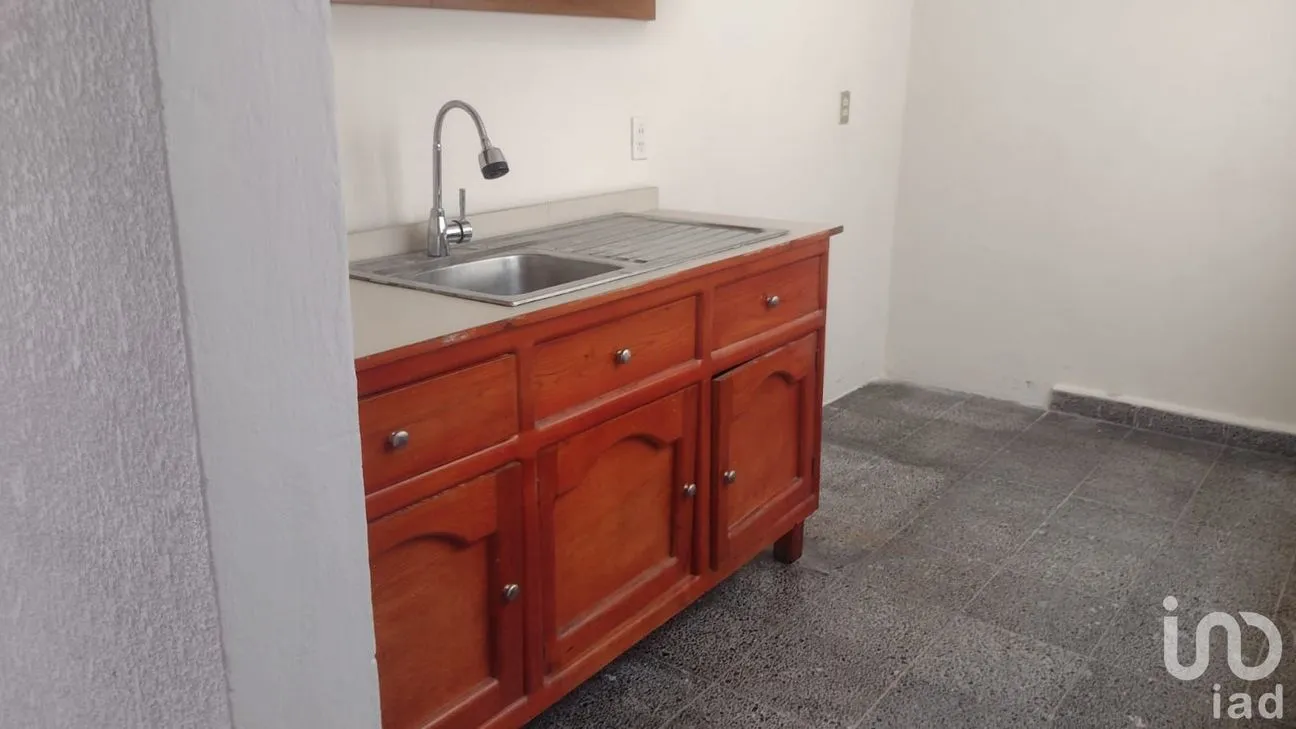 Casa en Venta en San Javier, Ixmiquilpan, Hidalgo | NEX-168871 | iad México | Foto 8 de 18