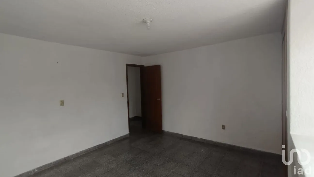Casa en Venta en San Javier, Ixmiquilpan, Hidalgo | NEX-168871 | iad México | Foto 6 de 18