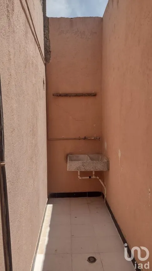Casa en Venta en San Javier, Ixmiquilpan, Hidalgo | NEX-168871 | iad México | Foto 15 de 18