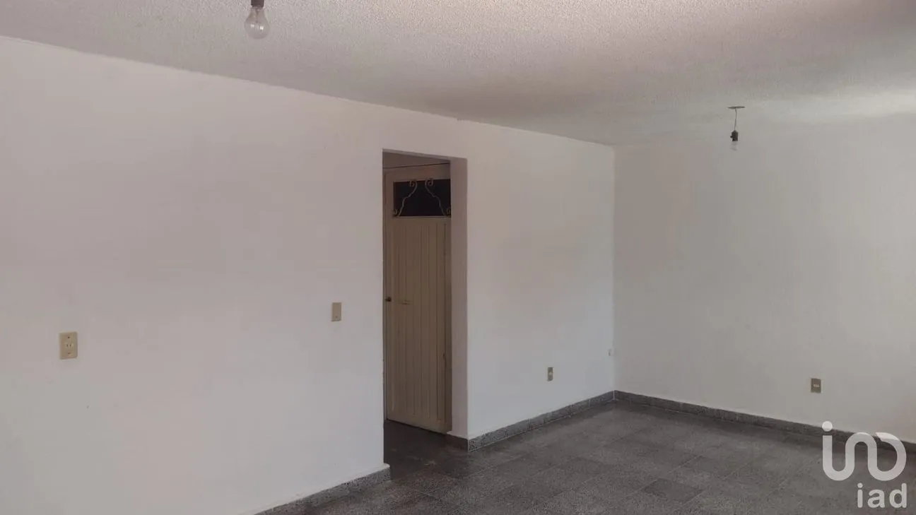 Casa en Venta en San Javier, Ixmiquilpan, Hidalgo | NEX-168871 | iad México | Foto 12 de 18