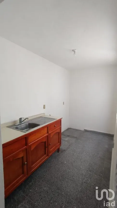 Casa en Venta en San Javier, Ixmiquilpan, Hidalgo | NEX-168871 | iad México | Foto 7 de 18