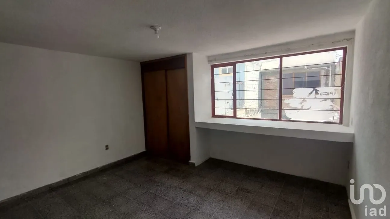 Casa en Venta en San Javier, Ixmiquilpan, Hidalgo | NEX-168871 | iad México | Foto 5 de 18