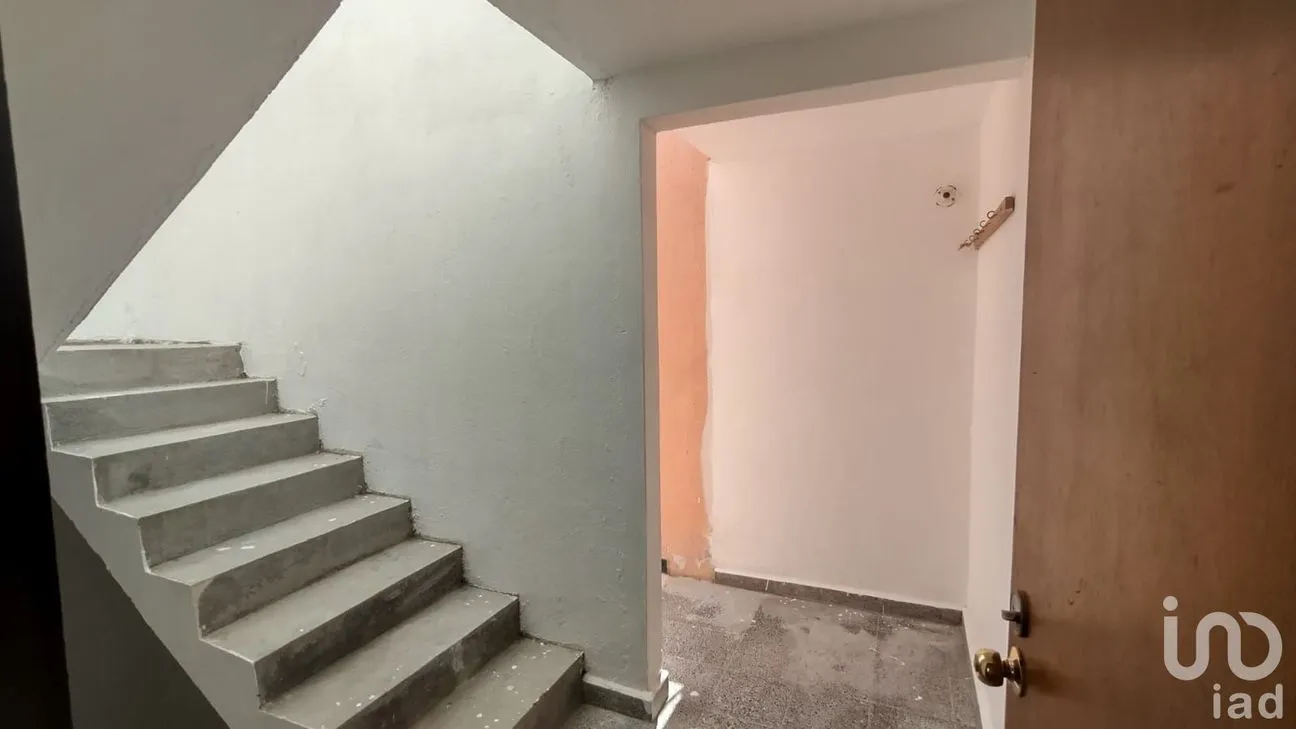 Casa en Venta en San Javier, Ixmiquilpan, Hidalgo | NEX-168871 | iad México | Foto 16 de 18