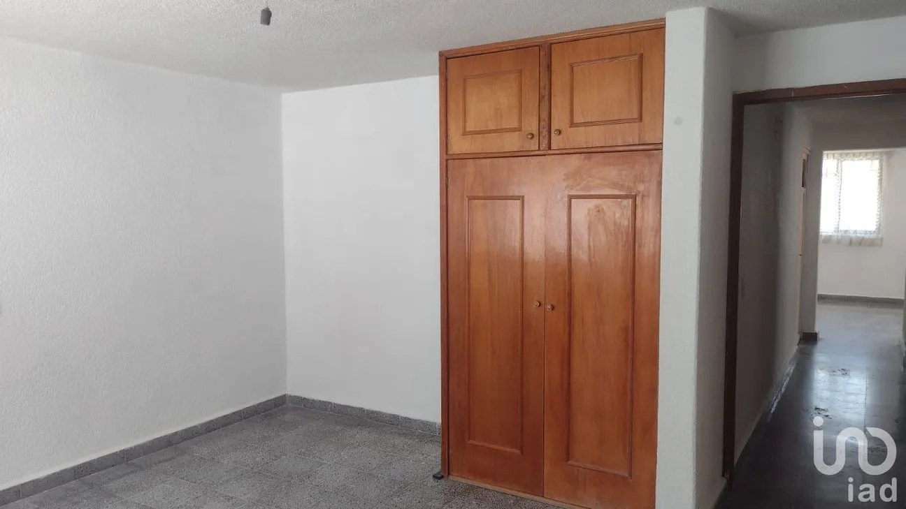 Casa en Venta en San Javier, Ixmiquilpan, Hidalgo | NEX-168871 | iad México | Foto 10 de 18