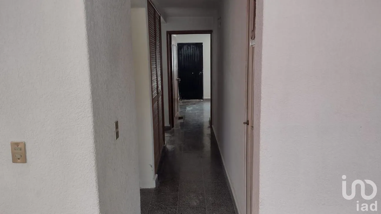 Casa en Venta en San Javier, Ixmiquilpan, Hidalgo | NEX-168871 | iad México | Foto 11 de 18