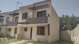NEX-171321 - Casa en Venta, con 3 recamaras, con 1 baño, con 95 m2 de construcción en Lisboa, CP 43803, Hidalgo.