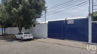 NEX-174785 - Bodega en Venta, con 1229 m2 de construcción.