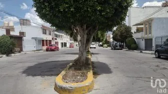 NEX-175867 - Terreno en Venta en Constitución, CP 42080, Hidalgo.