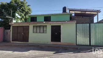 NEX-177874 - Casa en Venta, con 3 recamaras, con 2 baños, con 138 m2 de construcción en Huicalco, CP 43808, Hidalgo.