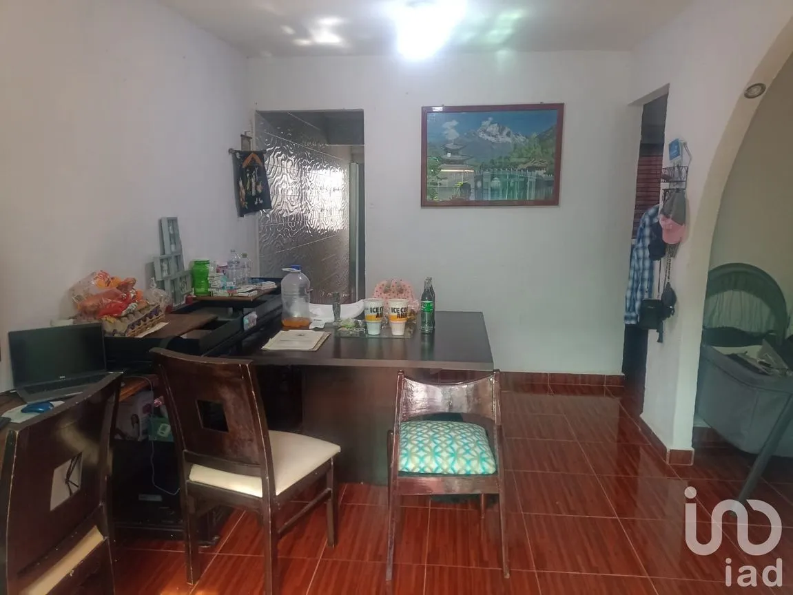 Casa en Venta en Fuentes de Tizayuca, Tizayuca, Hidalgo | NEX-179315 | iad México | Foto 9 de 15