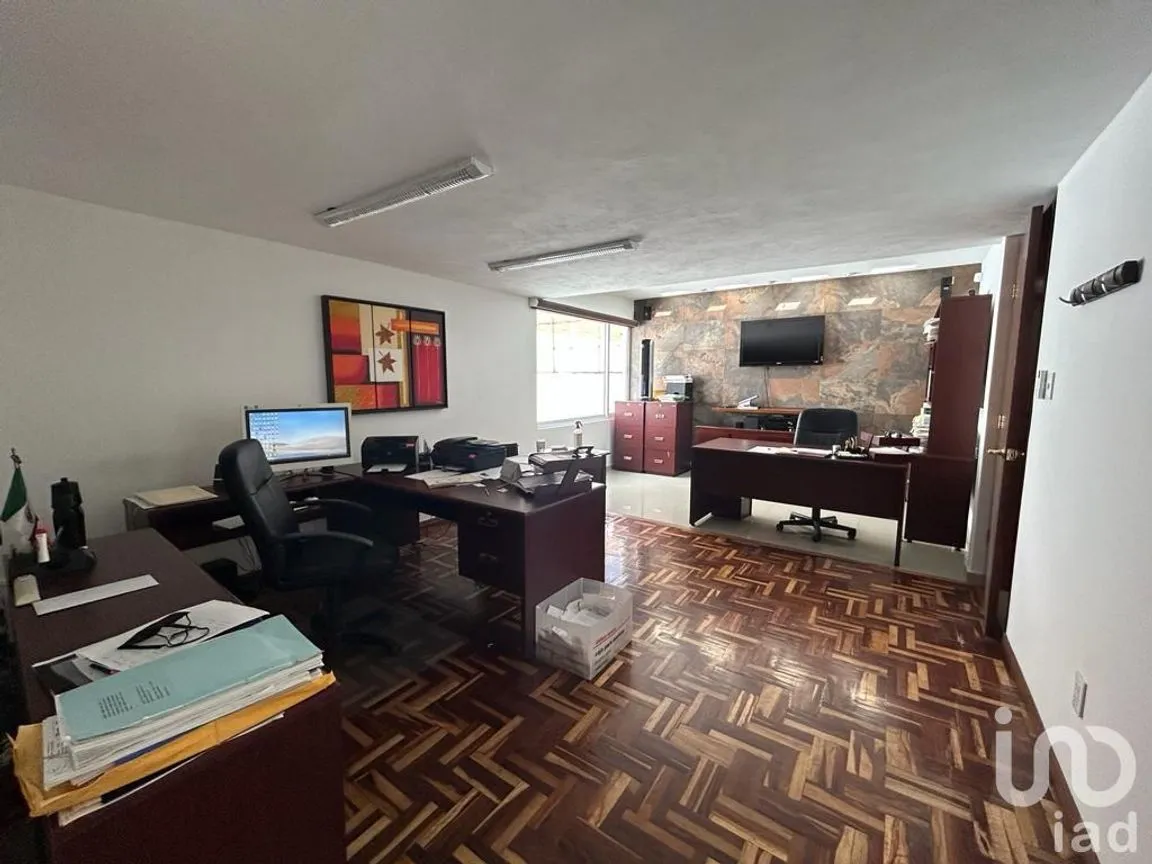 Casa en Venta en Centro, Pachuca de Soto, Hidalgo | NEX-179713 | iad México | Foto 6 de 13