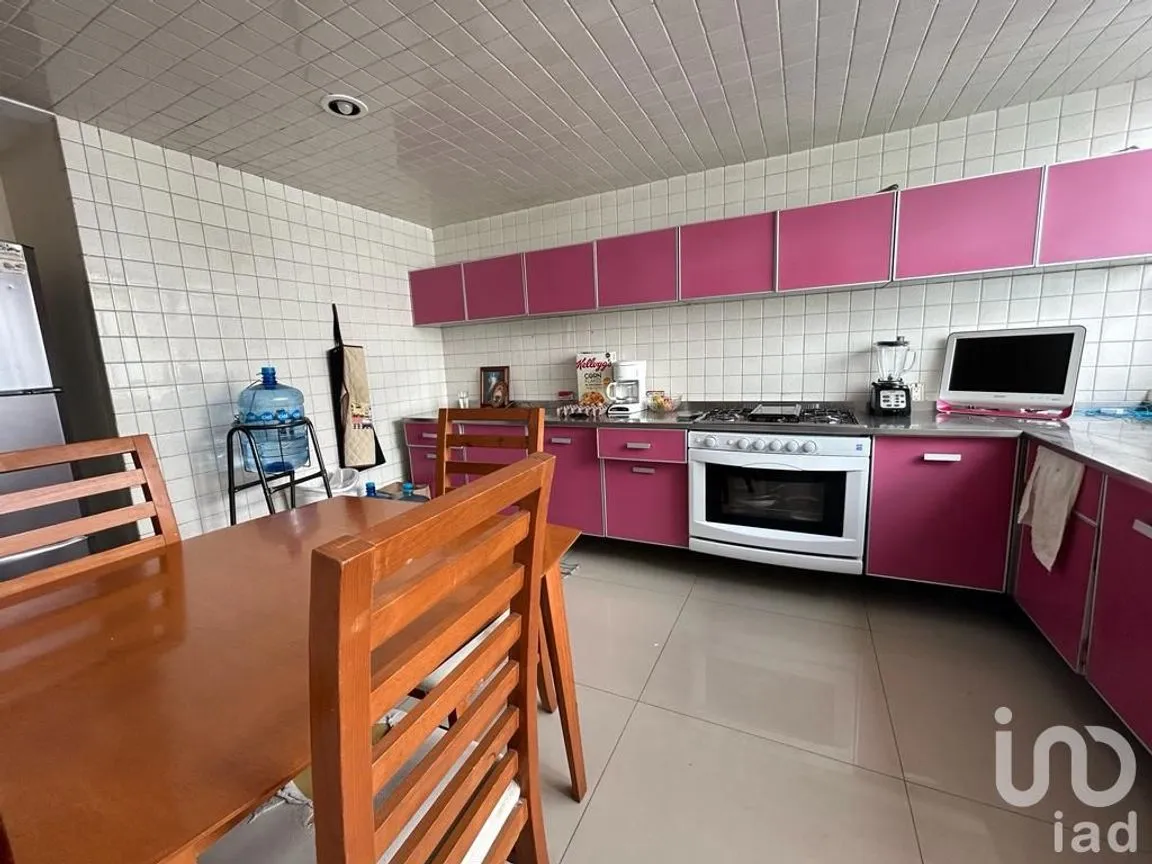 Casa en Venta en Centro, Pachuca de Soto, Hidalgo | NEX-179713 | iad México | Foto 10 de 13