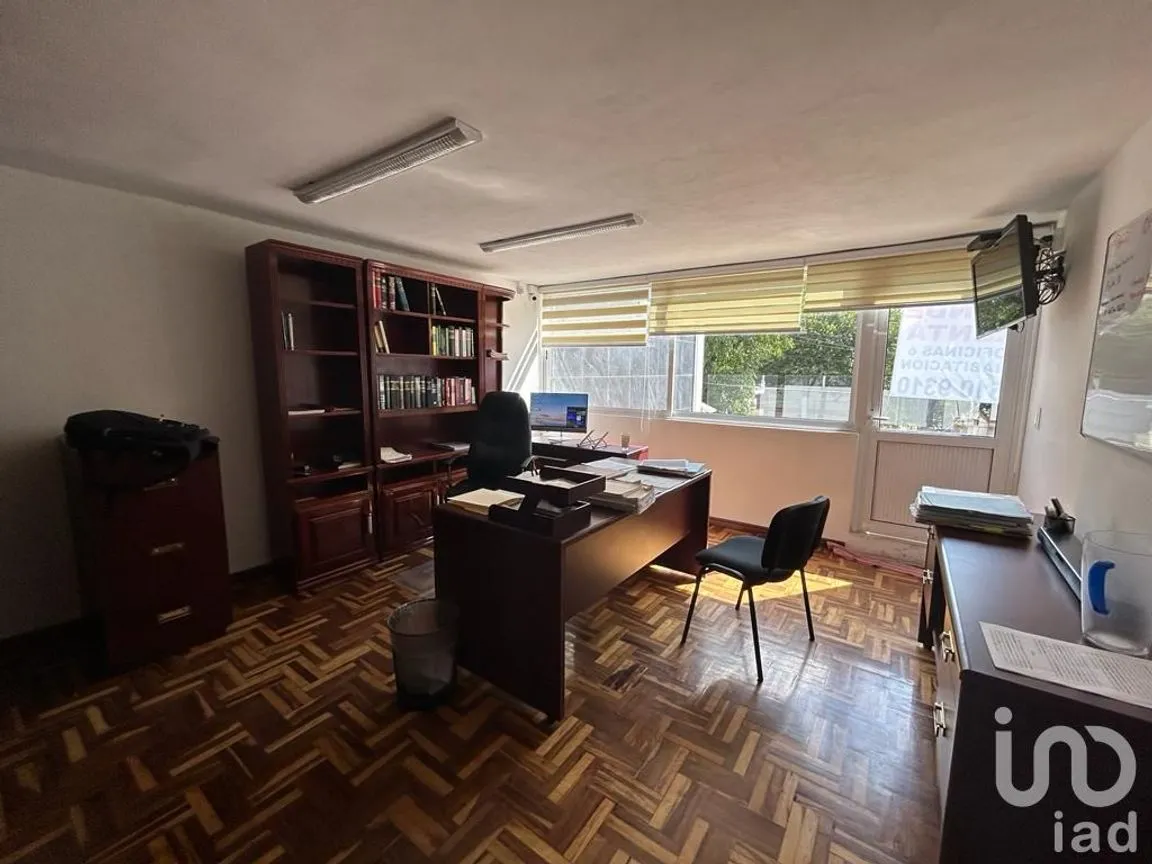 Casa en Venta en Centro, Pachuca de Soto, Hidalgo | NEX-179713 | iad México | Foto 8 de 13