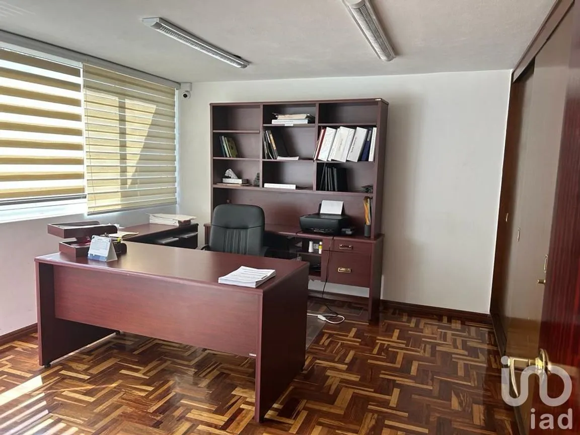 Casa en Venta en Centro, Pachuca de Soto, Hidalgo | NEX-179713 | iad México | Foto 9 de 13