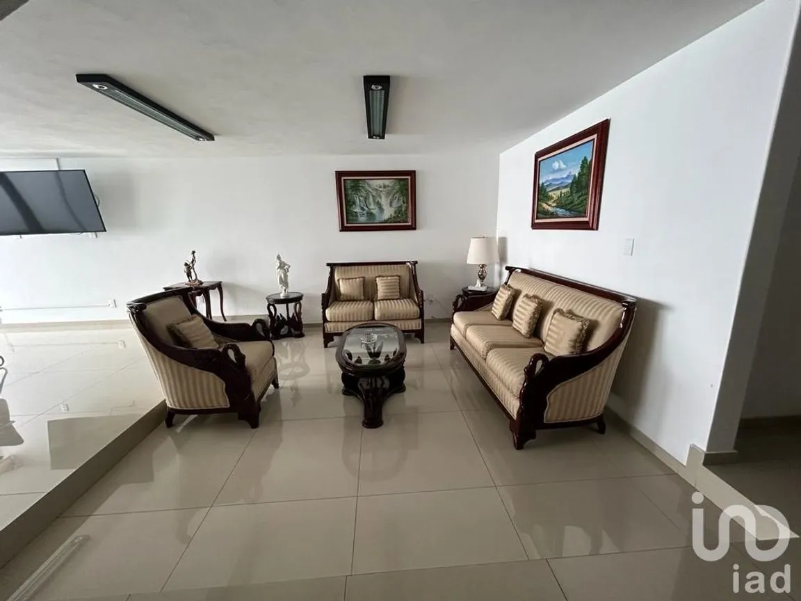 Casa en Venta en Centro, Pachuca de Soto, Hidalgo | NEX-179713 | iad México | Foto 2 de 13