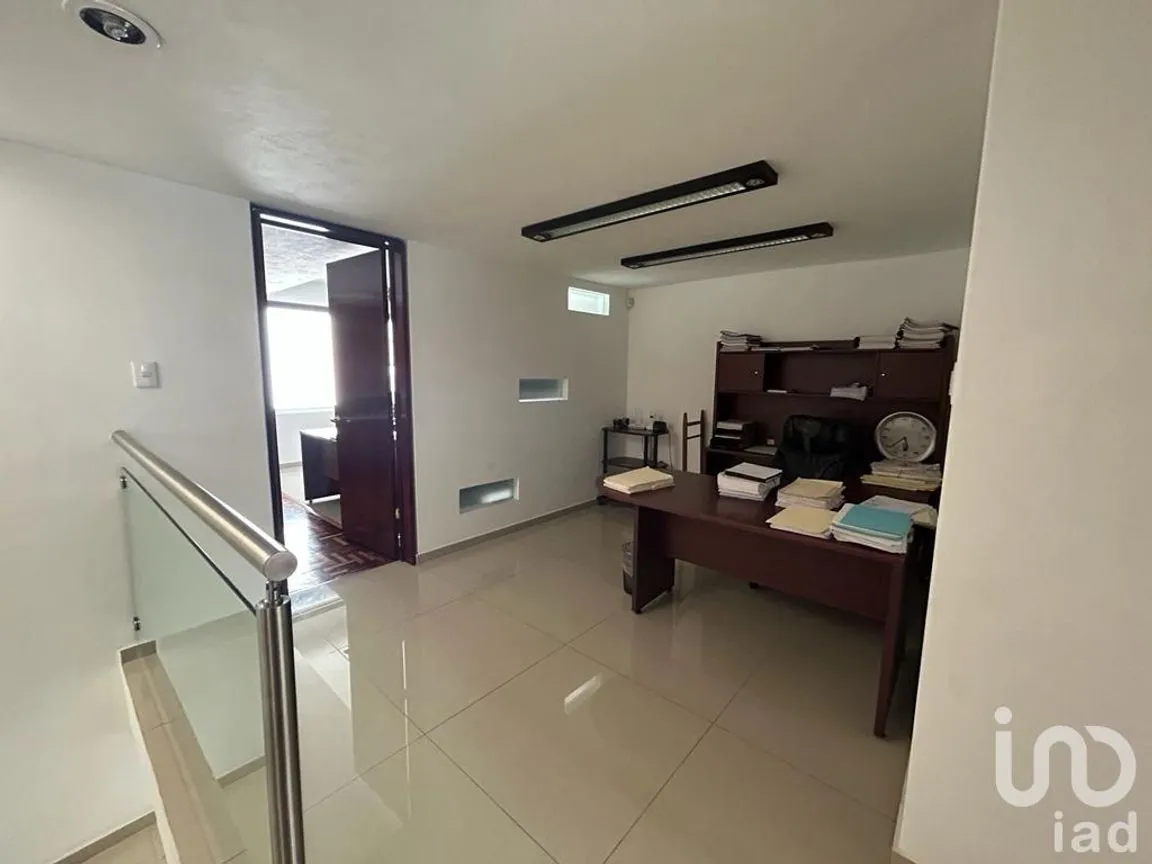 Casa en Venta en Centro, Pachuca de Soto, Hidalgo | NEX-179713 | iad México | Foto 7 de 13