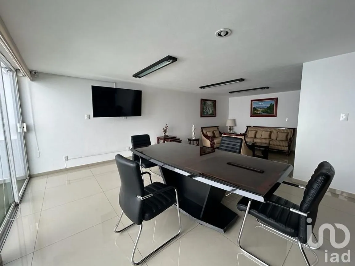 Casa en Venta en Centro, Pachuca de Soto, Hidalgo | NEX-179713 | iad México | Foto 4 de 13