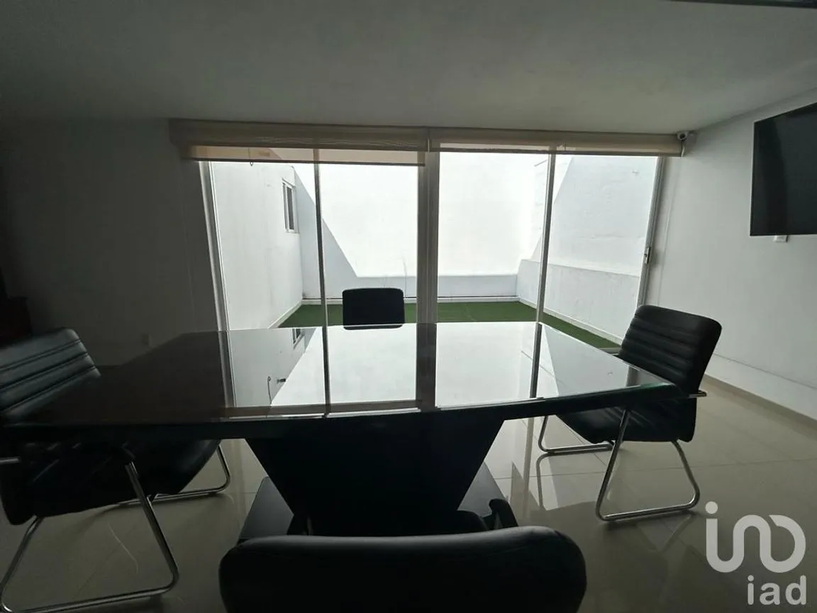 Casa en Venta en Centro, Pachuca de Soto, Hidalgo | NEX-179713 | iad México | Foto 5 de 13