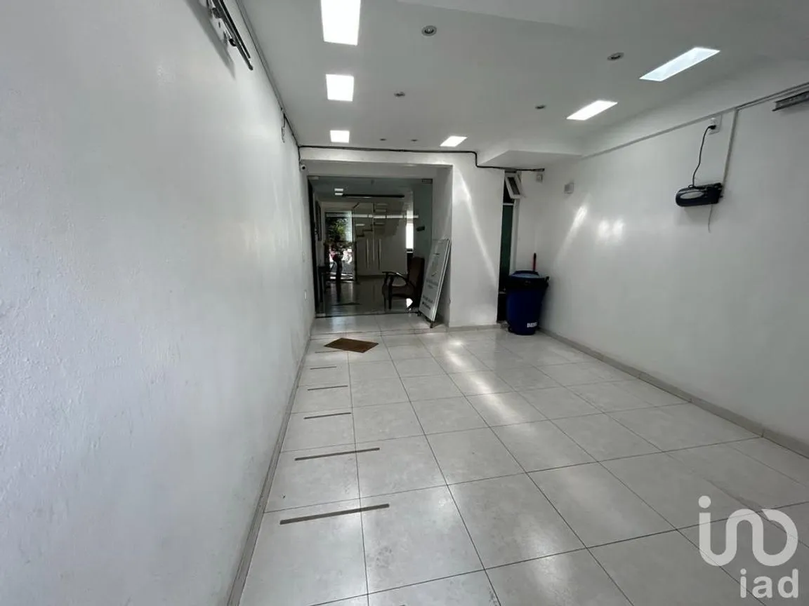 Casa en Venta en Centro, Pachuca de Soto, Hidalgo | NEX-179713 | iad México | Foto 13 de 13