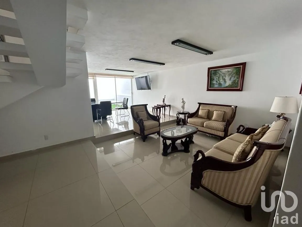 Casa en Venta en Centro, Pachuca de Soto, Hidalgo | NEX-179713 | iad México | Foto 3 de 13