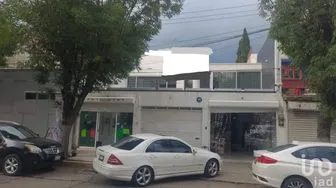 NEX-179713 - Casa en Venta, con 3 recamaras, con 3 baños, con 279 m2 de construcción.