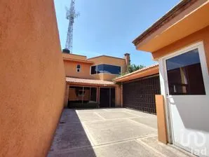 NEX-184933 - Casa en Renta, con 3 recamaras, con 2 baños, con 150 m2 de construcción en Álamo Rustico, CP 42184, Hidalgo.