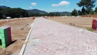 NEX-184953 - Terreno en Venta.