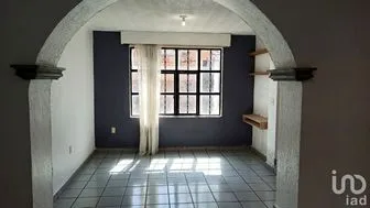 NEX-185466 - Casa en Venta, con 2 recamaras, con 2 baños, con 120 m2 de construcción en Hacienda la Herradura, CP 42082, Hidalgo.