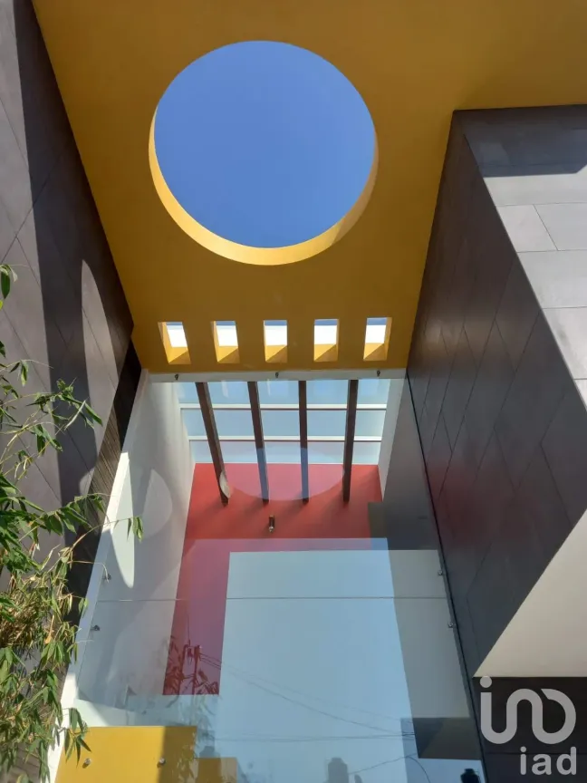 Casa en Venta en El Venado, Mineral de la Reforma, Hidalgo | NEX-186183 | iad México | Foto 3 de 10