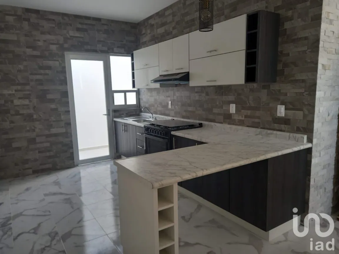Casa en Venta en El Venado, Mineral de la Reforma, Hidalgo | NEX-186183 | iad México | Foto 5 de 10