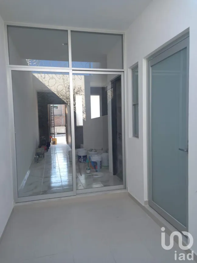 Casa en Venta en El Venado, Mineral de la Reforma, Hidalgo | NEX-186183 | iad México | Foto 6 de 10