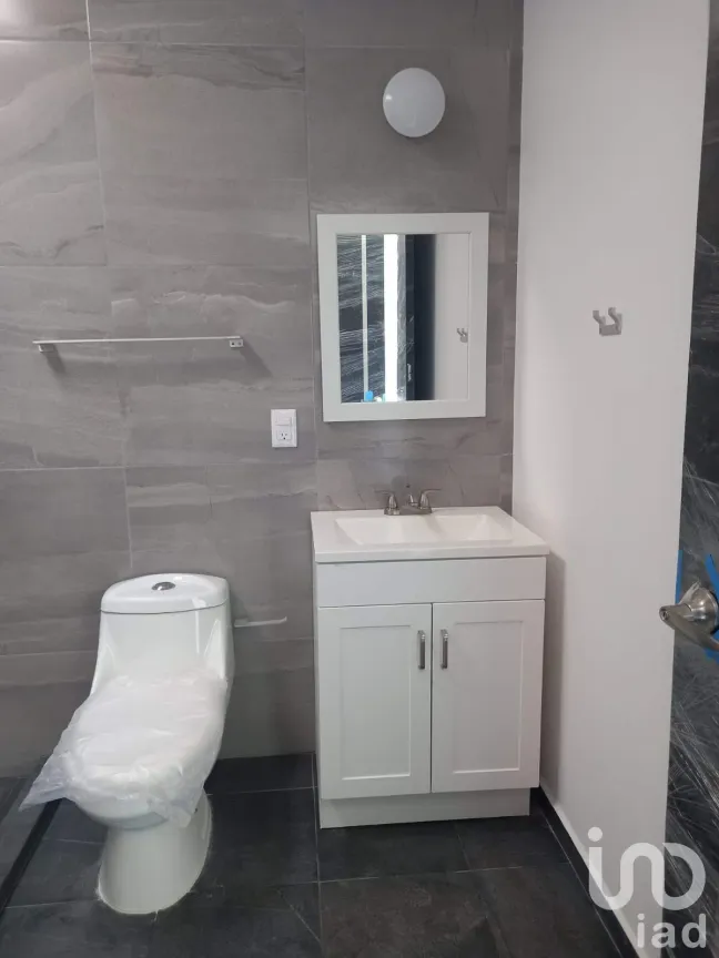 Casa en Venta en El Venado, Mineral de la Reforma, Hidalgo | NEX-186183 | iad México | Foto 8 de 10