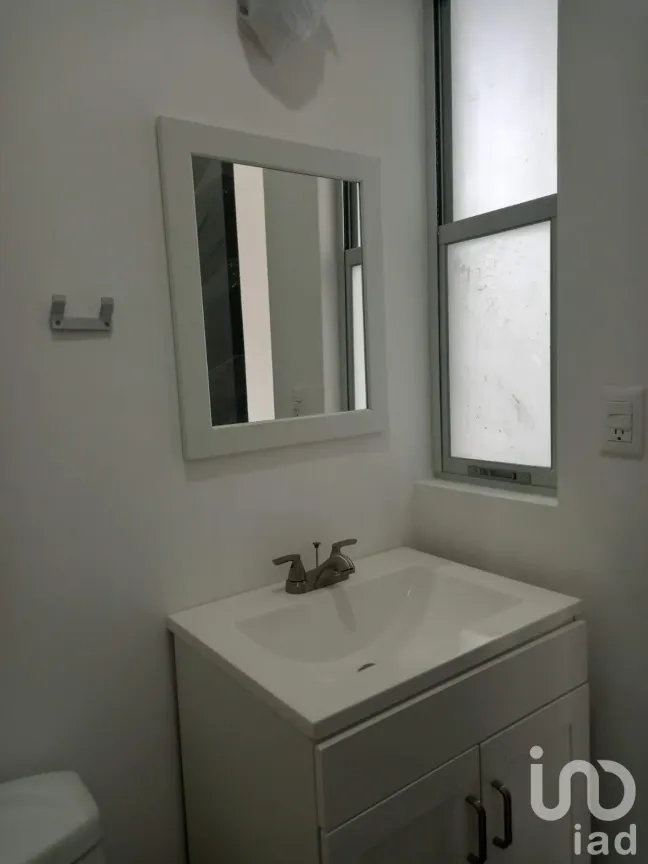 Casa en Venta en El Venado, Mineral de la Reforma, Hidalgo | NEX-186183 | iad México | Foto 9 de 10