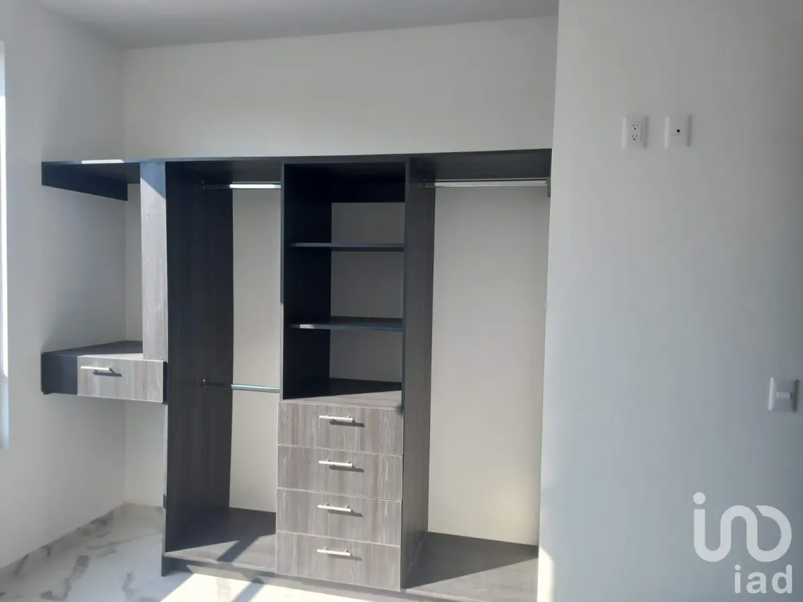 Casa en Venta en El Venado, Mineral de la Reforma, Hidalgo | NEX-186183 | iad México | Foto 10 de 10