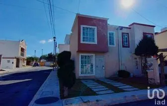 NEX-187227 - Casa en Venta, con 2 recamaras, con 1 baño, con 60 m2 de construcción en Colinas de Plata, CP 42186, Hidalgo.