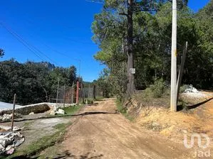 NEX-187811 - Terreno en Venta.