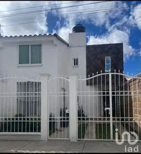 NEX-189043 - Casa en Venta, con 3 recamaras, con 2 baños, con 138 m2 de construcción en Geovillas de Nuevo Hidalgo, CP 42083, Hidalgo.